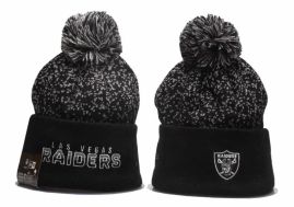 Picture of Nfl Beanies _SKUfw56231812fw